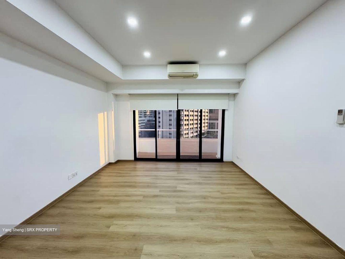 Delfi Orchard (D9), Apartment #552823621